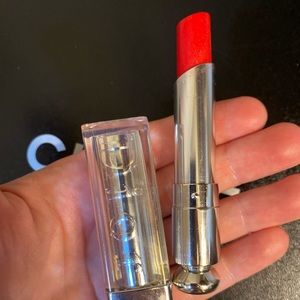 DIOR ADDICT lipstick 745 new look